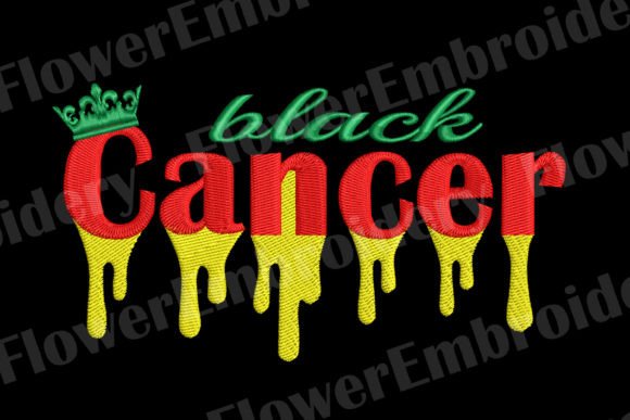 Cancer Zodiac: A Designer’s Review for Boutique Sweatshirts