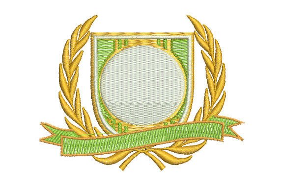 Frame of Honor with Olives Review
