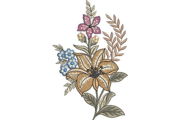 Golden Flower: A Designer’s Honest Review