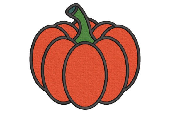 Halloween Fall Pumpkin: A Seller’s Review