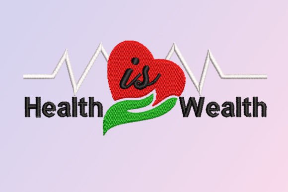 Health is Wealth: A Designer’s Review for Craft Fair Success
