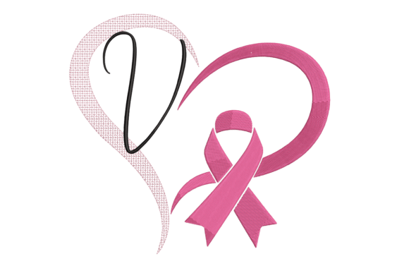 Monogram V: A Designer’s Review for Craft Fair Success
