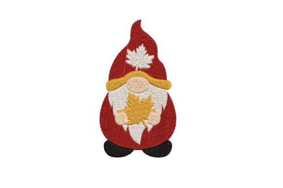 Reviewing Autumn Fall Gnome for Personalized Gifts
