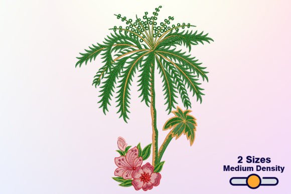 Reviewing Beach Tree and Flower for Boutique Sweatshirts