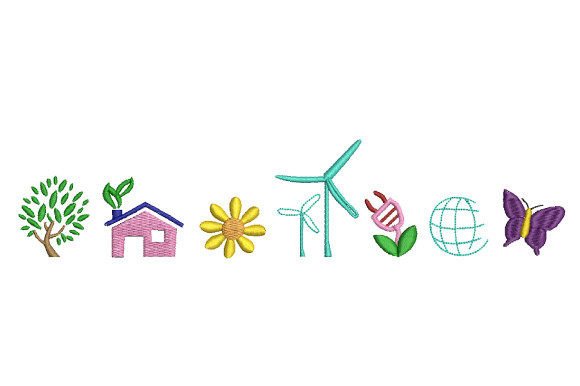 Reviewing Producing Clean Energy to Save the World