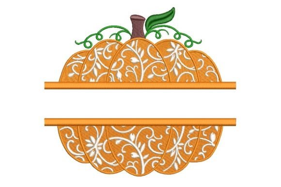 Reviewing Split Pumpkin Autumn for Custom Gifts