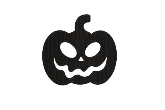 Reviewing the Black Scary Pumpkin for Holiday Sales