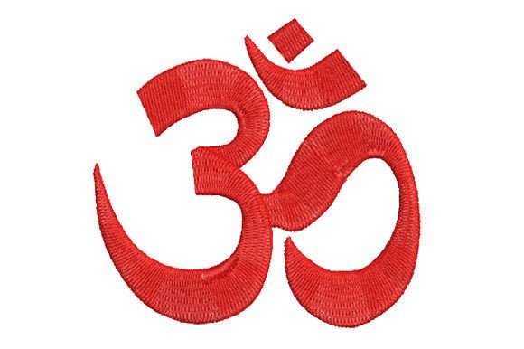 Reviewing the Omkara Ganesha Embroidery Design