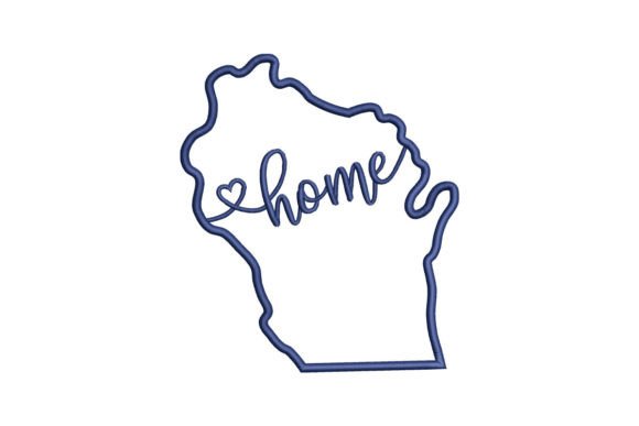 Wisconsin State of USA: A Seller’s Review